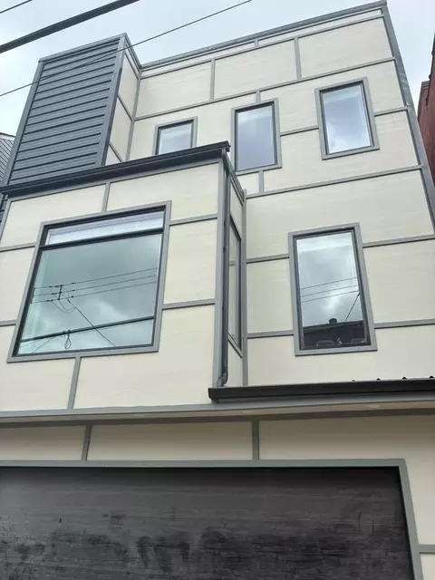 3115 Brereton St, Pittsburgh, PA 15219