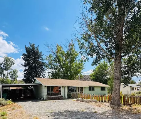 9300 Fremont Way, Reno, NV 89506