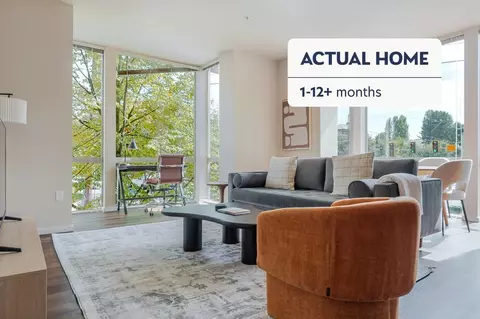 5101 25th Ave NE #925, Seattle, WA 98105