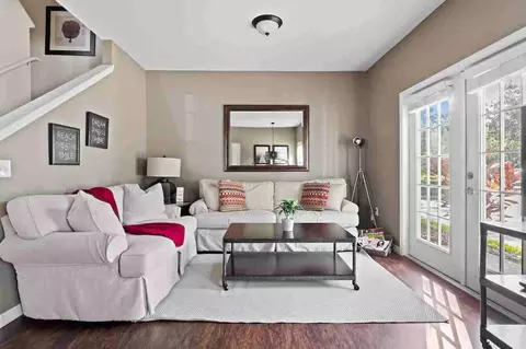 edenshire way, Kissimmee, FL 34746