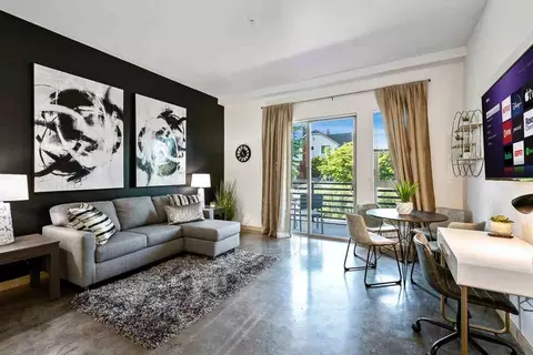 beacon ave s, Seattle, WA 98108