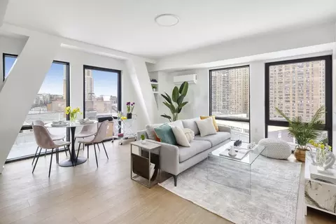1 Sullivan Pl #10E, Brooklyn, NY 11225