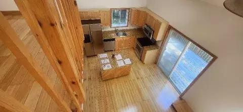 1 Cornwall Pl, Farmington, NH 03835