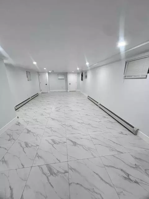 Undisclosed, New York, NY 10461