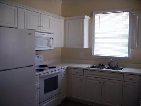801 Crumpet Ct #1138, Myrtle Beach, SC 29579