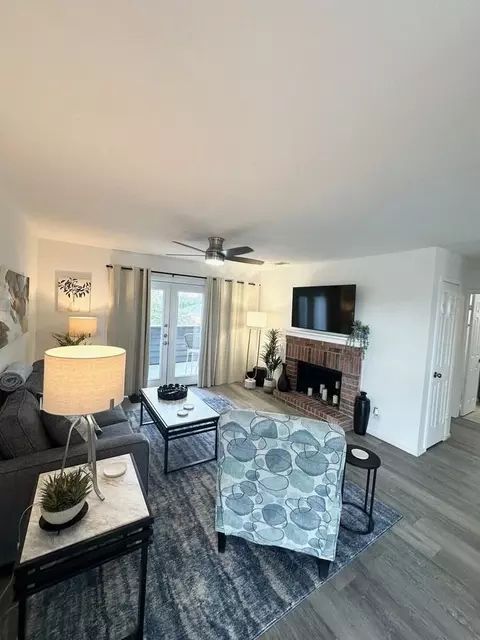 3330 Caldera Blvd #257, Midland, TX 79707