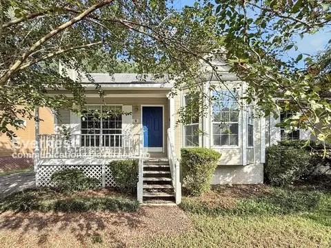 6927 Brittany Ln, Pinson, AL 35126