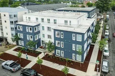 330 NE Dekum St, Portland, OR 97211