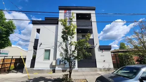 7530 N Richmond Ave #202, Portland, OR 97203