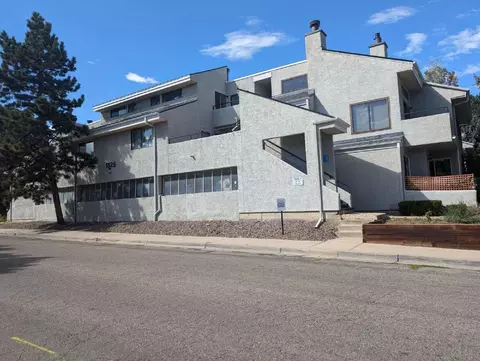 1825 Kendall St #207, Lakewood, CO 80214