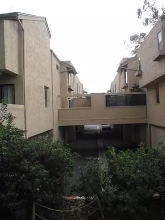 3258 Via Marin #20, La Jolla, CA 92037