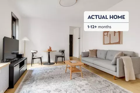 145 Henry St #1987, New York, NY 10002