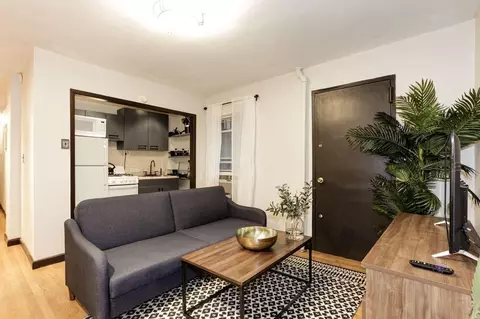 w 71st st, New York, NY 10023