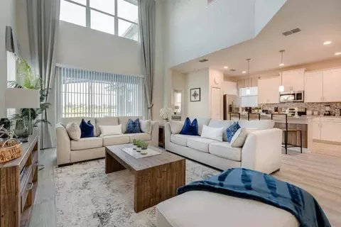 kings castle cir, Kissimmee, FL 34746
