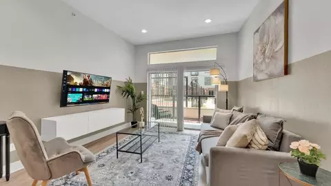 n walton st, Dallas, TX 75226