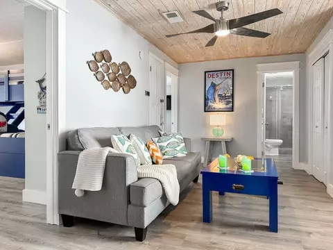 cobia st, Destin, FL 32541