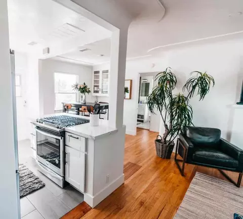 vermont st, San Diego, CA 92103