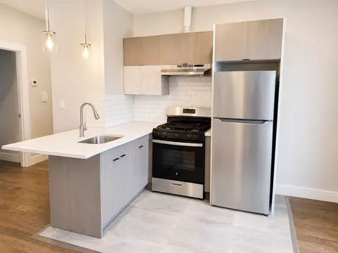 535 Hawthorne Ave #303C, Newark, NJ 07112