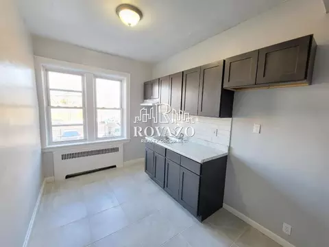 51 Summit Ave #B5, Newark, NJ 07112