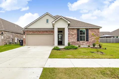 13667 Willamette Way, Shenandoah, LA 70817