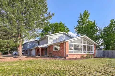 2403 S Lima Way, Aurora, CO 80014