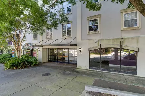 2002 Greene St #113, Columbia, SC 29205