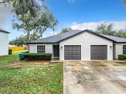 2669 Grand Island Shores Rd, Eustis, FL 32726