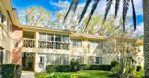 1515 Bayshore Blvd #3, Dunedin, FL 34698