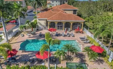 4430 Botanical Place Cir #303, Naples, FL 34112