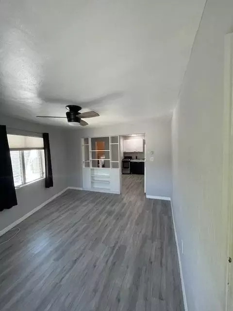 1508 Dolphin St #1, Sarasota, FL 34236