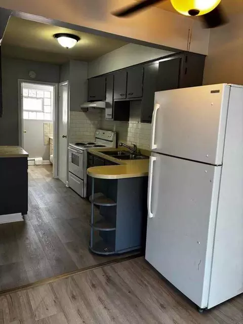 4319 S Harlem Ave #5, Stickney, IL 60402
