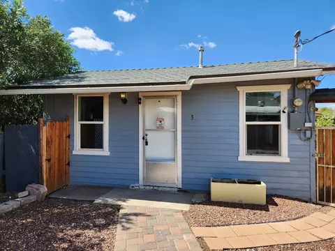 9028 N 11th St #3, Phoenix, AZ 85020