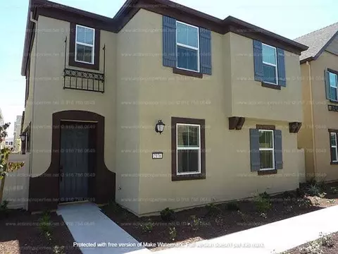 Roseville, CA Single Family Homes For Rent Movoto