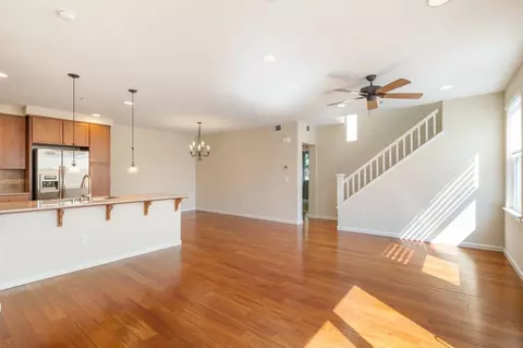 307 Bautista Pl, San Jose, CA 95126