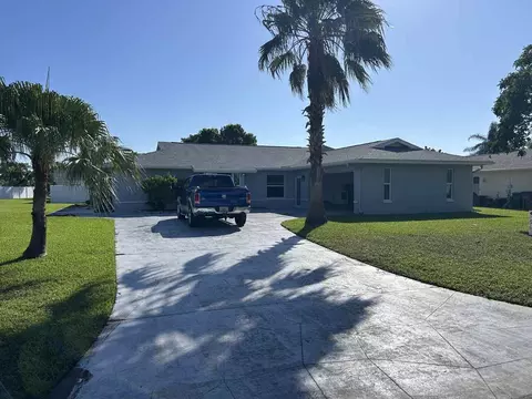 2509 SE 26th Ave #NA, Cape Coral, FL 33904