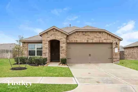 3038 Veeder Pass Ln, Katy, TX 77494