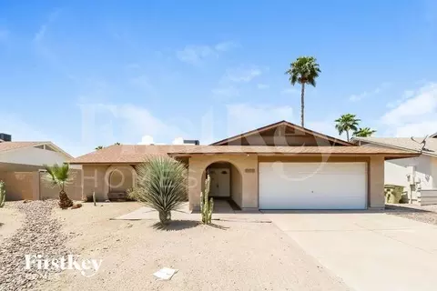 17824 N 57th Dr, Glendale, AZ 85308