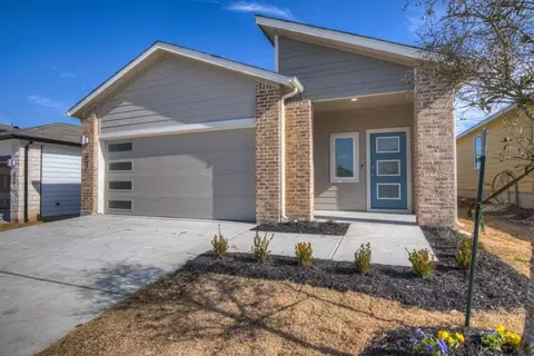1900 E Mccarty Ln, San Marcos, TX 78666
