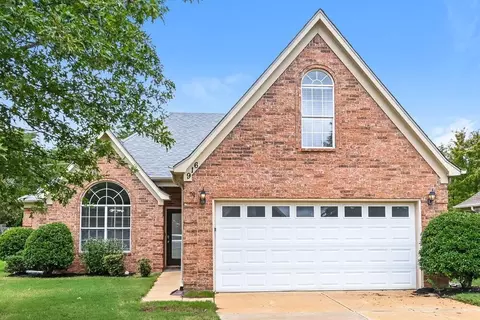 916 Keebler Cv, Southaven, MS 38671