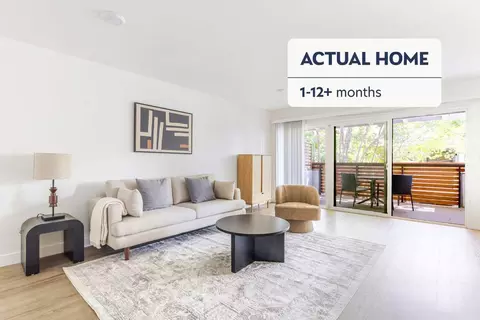 20200 Lucille Ave #1975, Cupertino, CA 95014