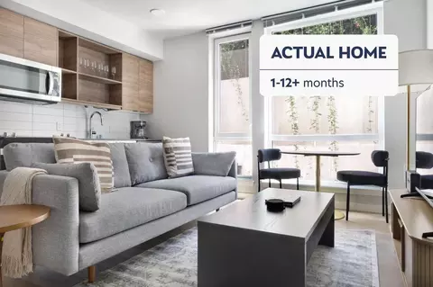 2222 15th Ave W #934, Seattle, WA 98119