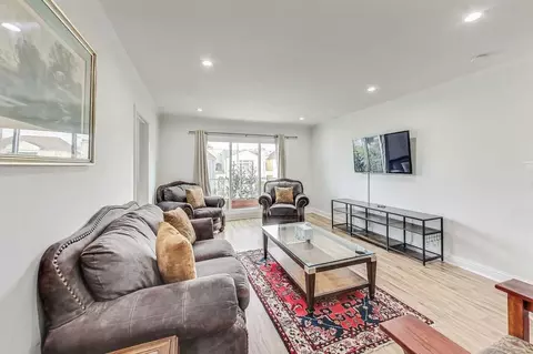 46 Th Ave #1259144P, San Francisco, CA 94121