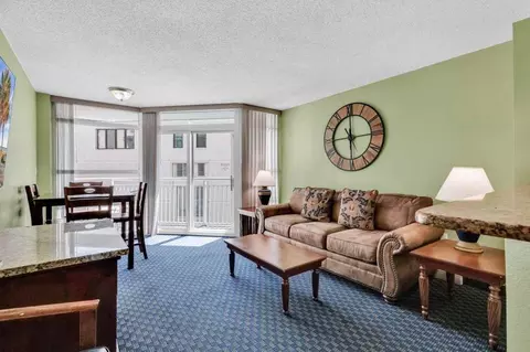 n ocean blvd, Myrtle Beach, SC 29577