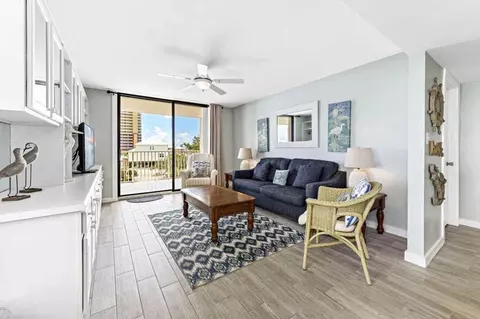 sandpiper ln, Gulf Shores, AL 36542