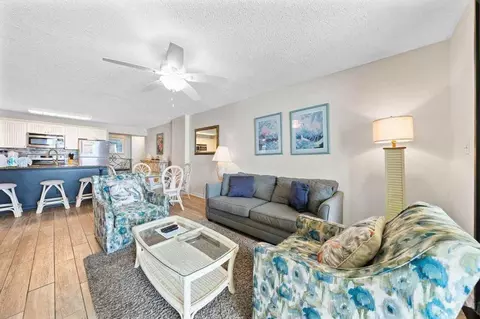perdido beach blvd, Orange Beach, AL 36561