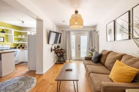 cedar st, San Diego, CA 92102