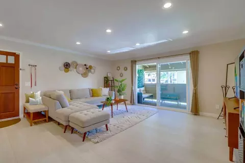telegraph canyon rd, Chula Vista, CA 91910