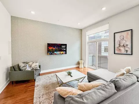 germantown ave, Philadelphia, PA 19123