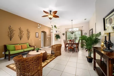 prestwick dr, Lakeland, FL 33897