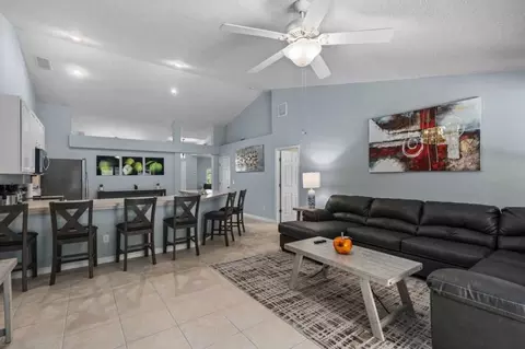 coventry rd, Four Corners, FL 33897